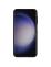 Чехол-крышка NILLKIN для Samsung Galaxy A15 5G, A15 4G (серия Frosted) Интернет-магазин MobileforSale.ru Санкт-Петербург, Самара, Новосибирск, Екатеринбург, Москва, Нижний Новгород, Ростов-на-Дону, Омск, Челябинск, Грозный, Липецк, Калининград, Ижевск, Воронеж, Волгоград, Пермь, Оренбург, Саратов, Уфа, Благовещенск, Петропавловск-Камчатский, Хабаровск, Иркутск, Владивосток, Чебоксары, Кызыл, Барнаул, Черкесск, Ханты-Мансийск, Краснодар, Кострома, Петрозаводск, Майкоп, Элиста, Махачкала, Калуга, Иваново, Курск, Киров, Вологда, Владимир, Владикавказ, Йошкар-Ола, Ярославль, Пенза, Орёл, Великий Новгород, Мурманск, Ставрополь, Псков, Саранск, Рязань, Смоленск, Тамбов, Сыктывкар, Ульяновск, Тверь, Тула, Биробиджан, Магадан, Южно-Сахалинск, Чита, Улан-Удэ, Брянск, Белгород, Астрахань, Архангельск, Салехард, Тюмень, Томск, Курган, Красноярск, Кемерово, Горно-Алтайск, Абакан, Якутск, Нальчик, Анадырь, Магас, Восточное Дегунино, Нарьян-Мар